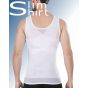 corrigerende body shirt voor mannen