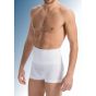 Voel je zelfverzekerd en comfortabel in onze hoge taille boxershort. Bestel nu en ervaar het verschil!