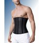 Ontdek onze Geperforeerde Waist Shaper voor mannen!