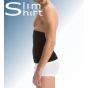 Shaper Belt 