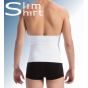 Shaper Belt 