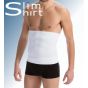 Shaper Belt 