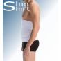 Shaper Belt 