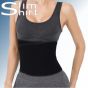 Verbeter je houding en corrigeer je taille met onze corrigerende vrouwen Shaping Sauna Band!