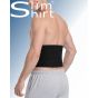 Verbeter je houding en corrigeer je taille met onze corrigerende Shaping Sauna Band!