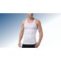 Corrigerend slim shaper shirt voor mannen