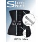 Discover the power of our slim shirts for women at slim-shirt.com. A slimmer look guaranteed!