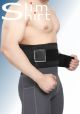 Verlicht lage rugpijn met onze instelbare flexibele Rugband! Ruggordel nu met hoge korting op slim-shirt.com.