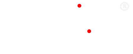 Slim-Shirt.com